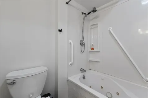 490 School Street North Kingstown RI 02852