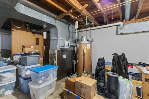 490 School Street North Kingstown RI 02852