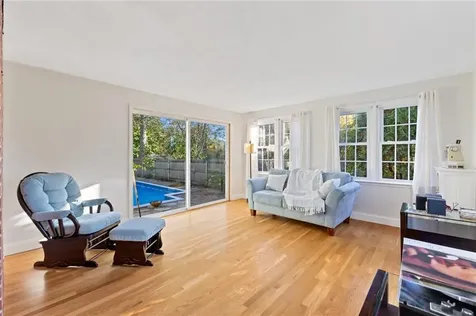 490 School Street North Kingstown RI 02852