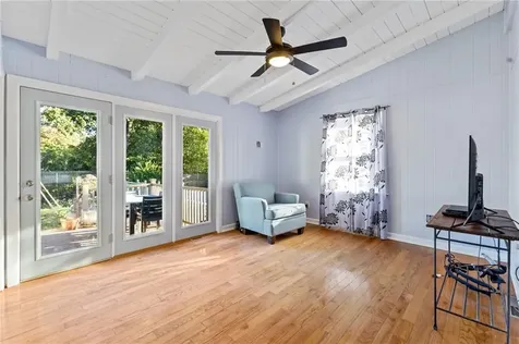 490 School Street North Kingstown RI 02852