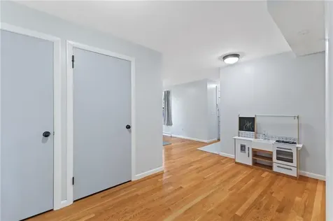 490 School Street North Kingstown RI 02852