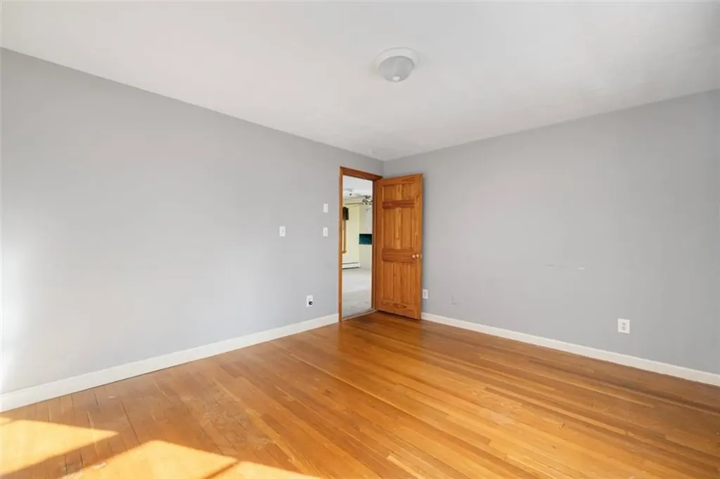 11 Gervais Street Coventry RI 02816