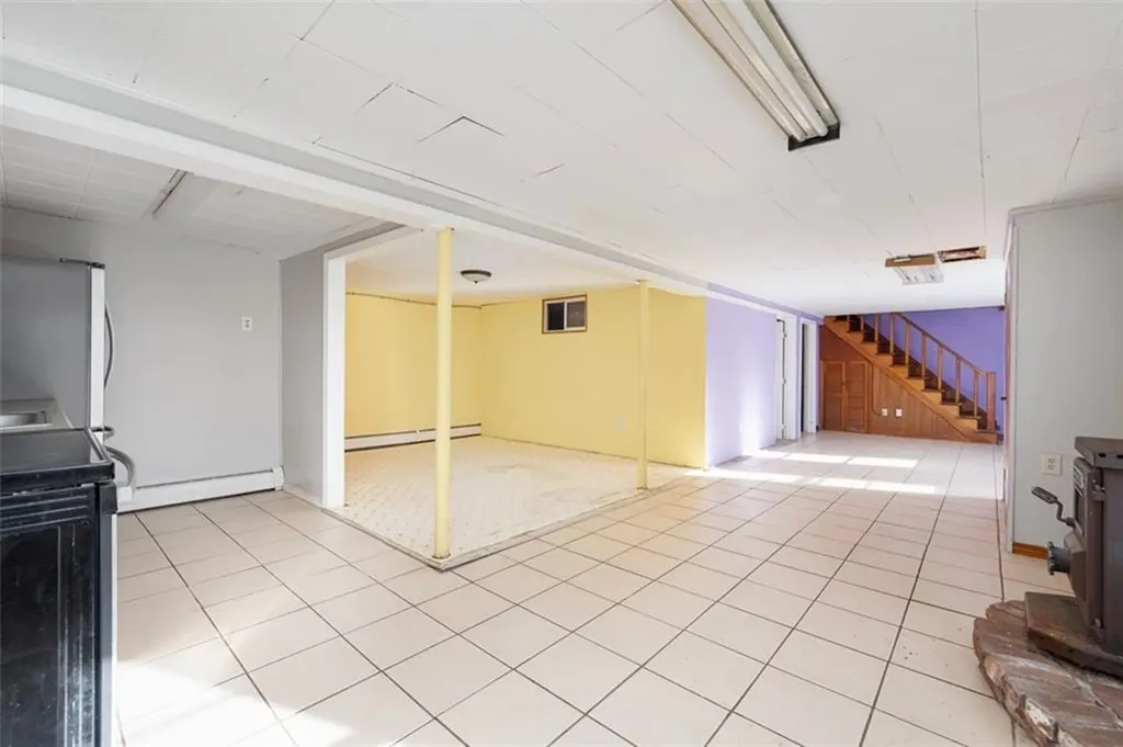 11 Gervais Street Coventry RI 02816
