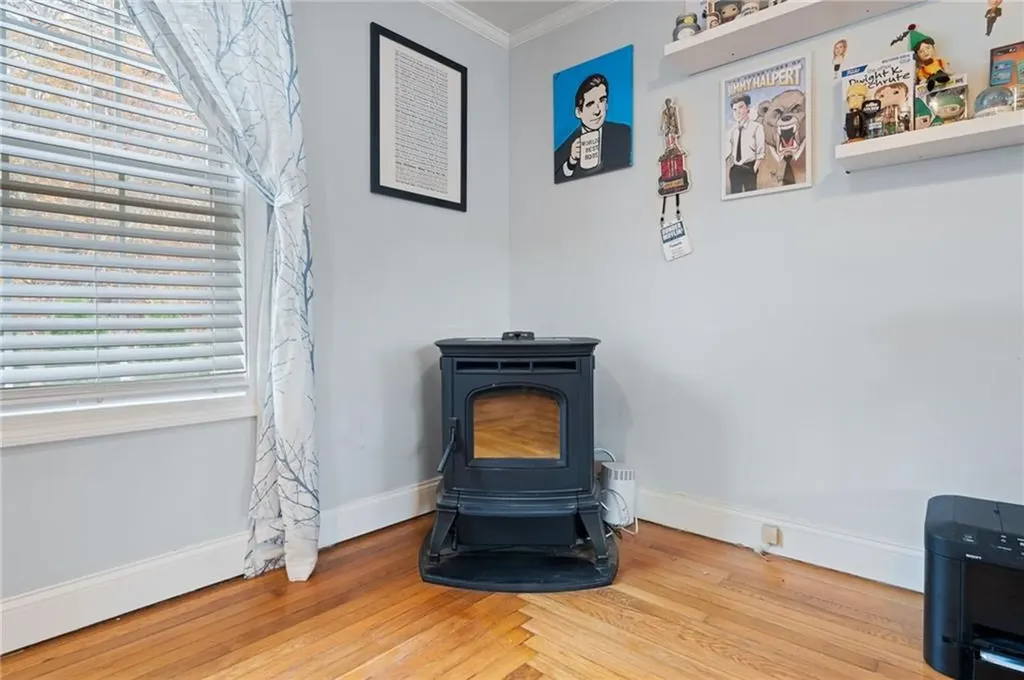 435 Farnum Pike Smithfield RI 02917