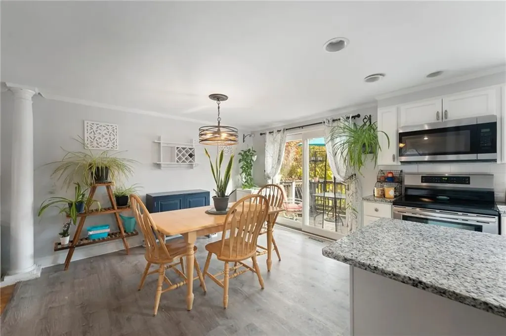 435 Farnum Pike Smithfield RI 02917