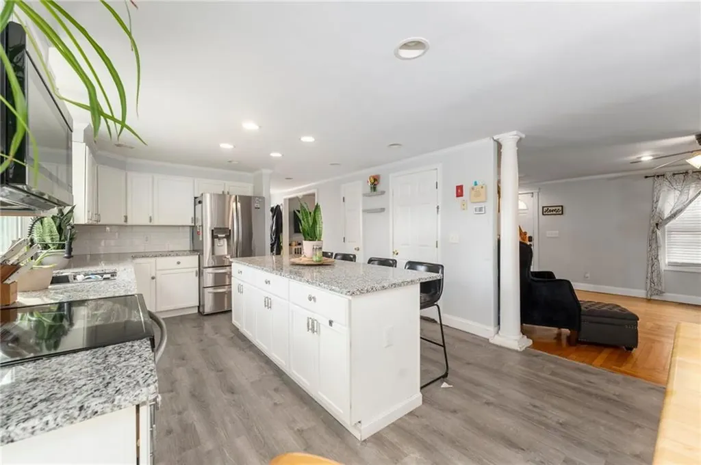 435 Farnum Pike Smithfield RI 02917