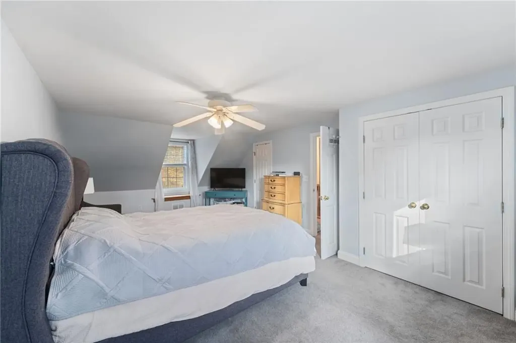 435 Farnum Pike Smithfield RI 02917