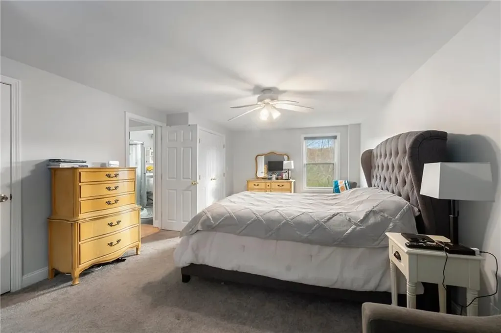 435 Farnum Pike Smithfield RI 02917