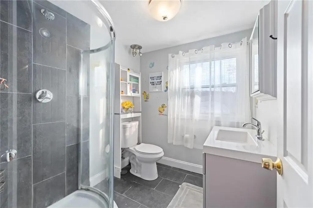 435 Farnum Pike Smithfield RI 02917