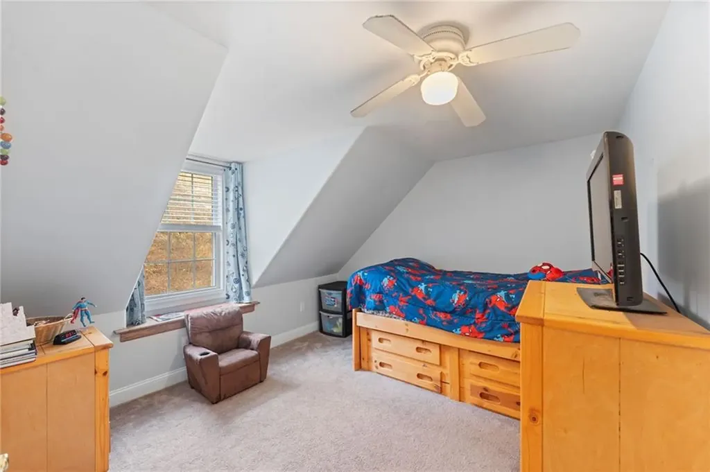 435 Farnum Pike Smithfield RI 02917