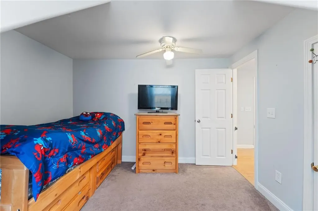 435 Farnum Pike Smithfield RI 02917