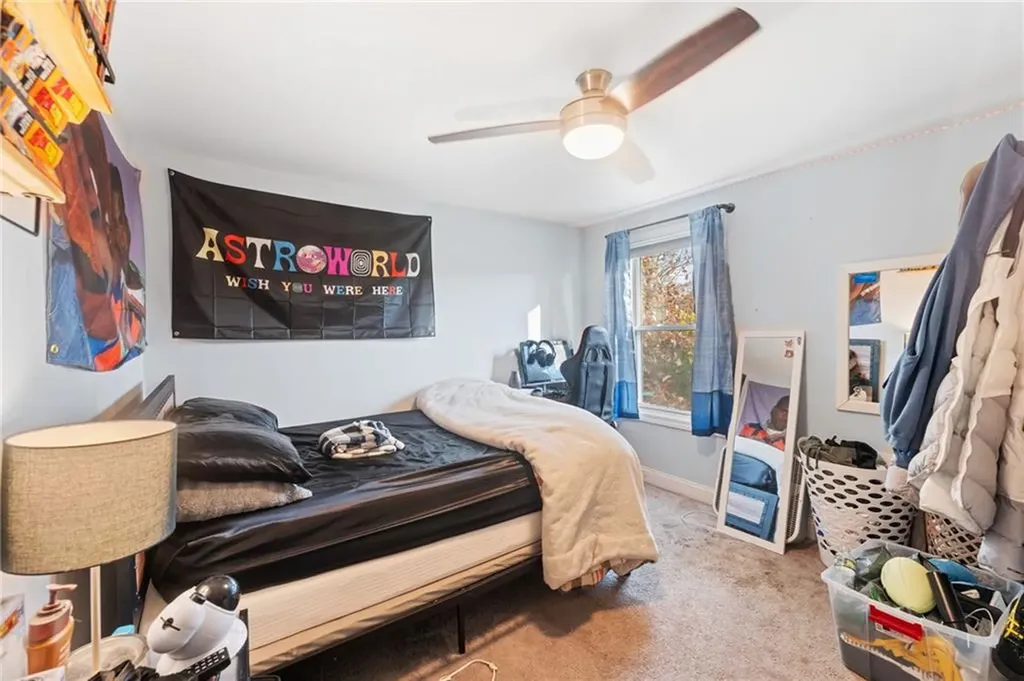 435 Farnum Pike Smithfield RI 02917