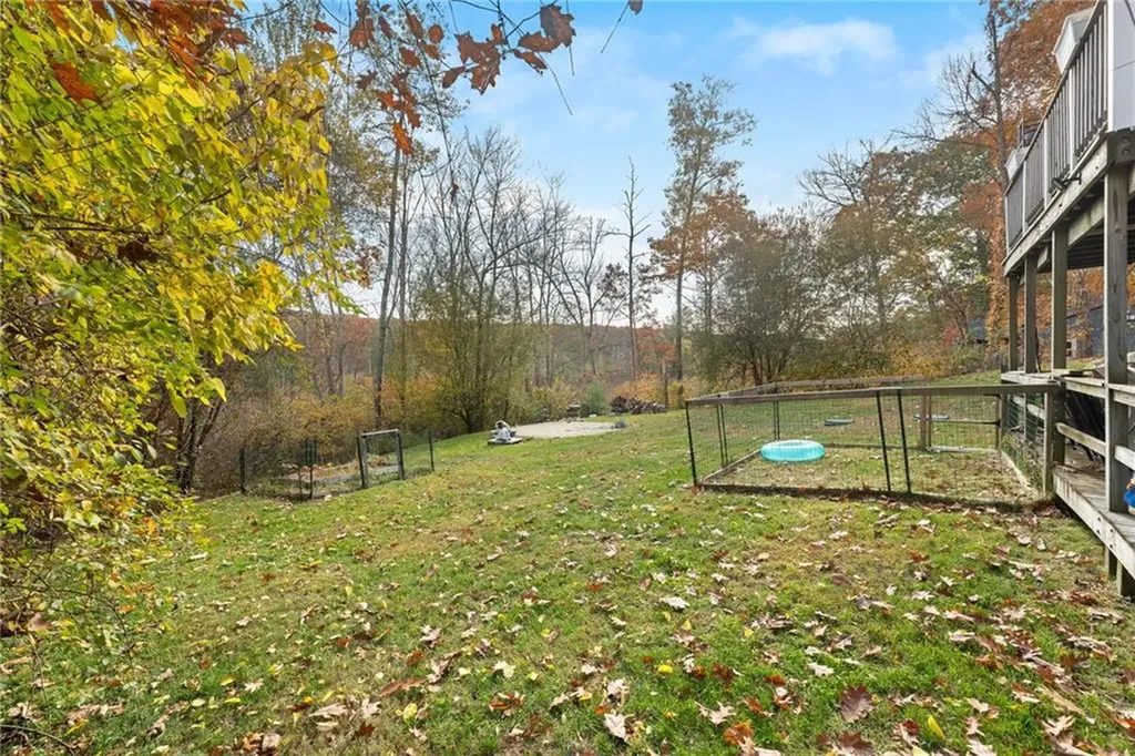 435 Farnum Pike Smithfield RI 02917