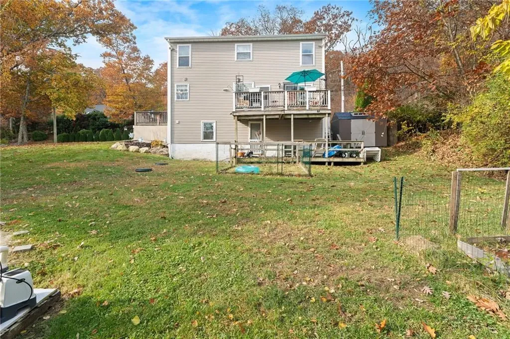 435 Farnum Pike Smithfield RI 02917