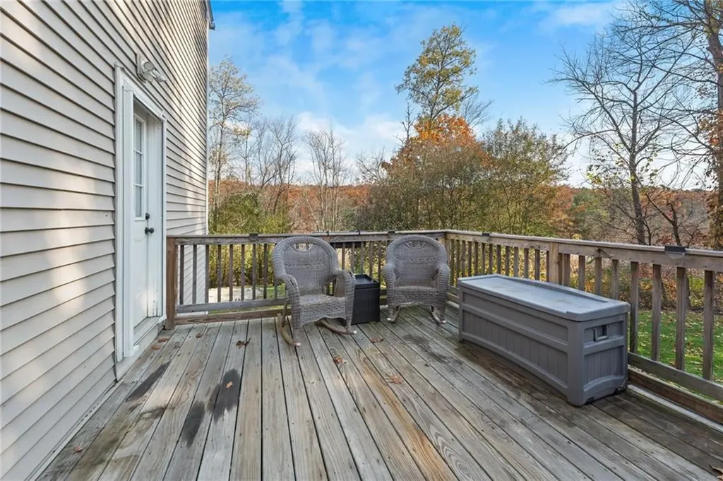 435 Farnum Pike Smithfield RI 02917