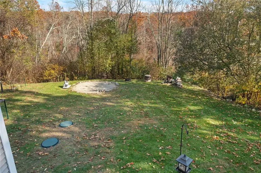 435 Farnum Pike Smithfield RI 02917