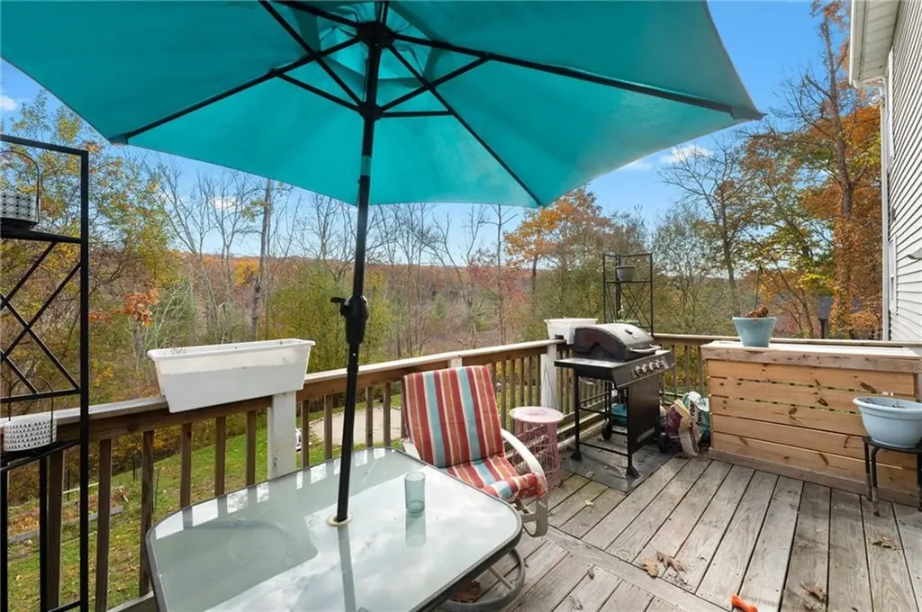 435 Farnum Pike Smithfield RI 02917