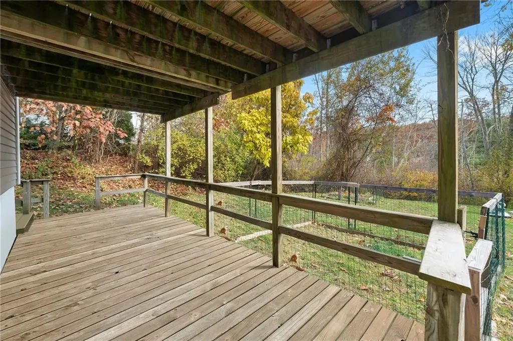 435 Farnum Pike Smithfield RI 02917