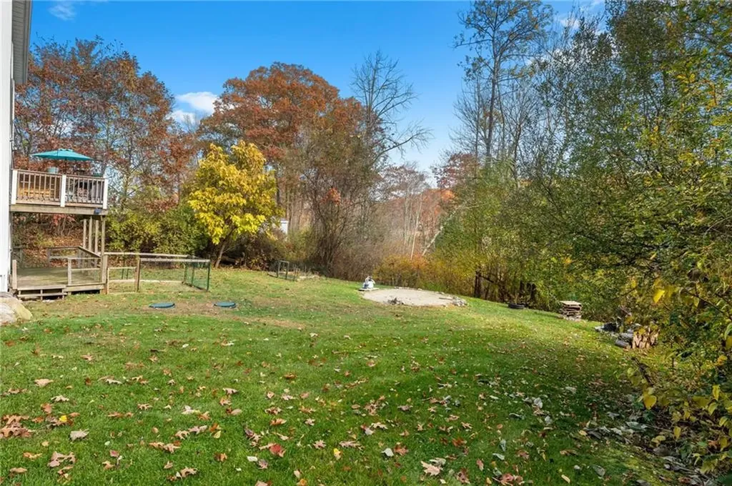 435 Farnum Pike Smithfield RI 02917