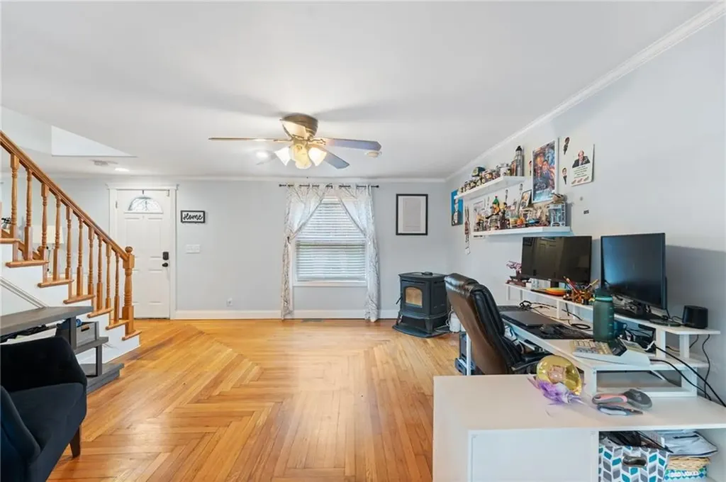 435 Farnum Pike Smithfield RI 02917