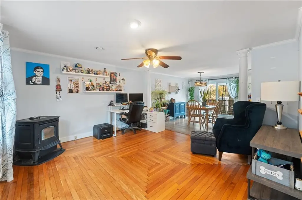 435 Farnum Pike Smithfield RI 02917