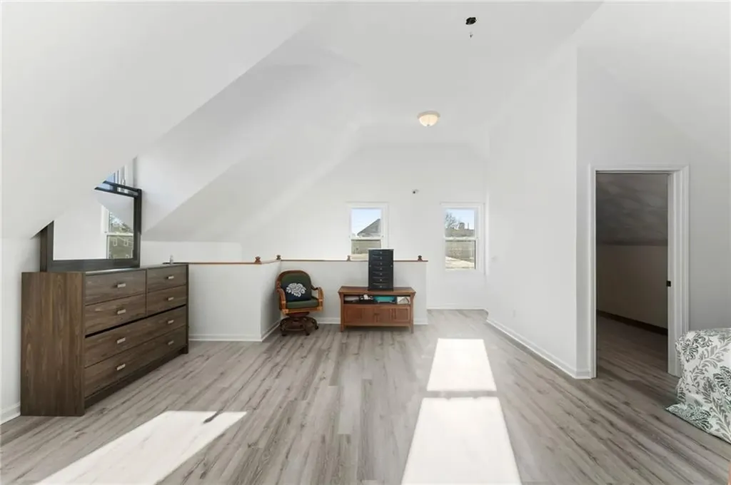 793 799 West Shore Road Warwick RI 02889