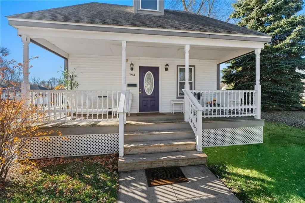 793 799 West Shore Road Warwick RI 02889