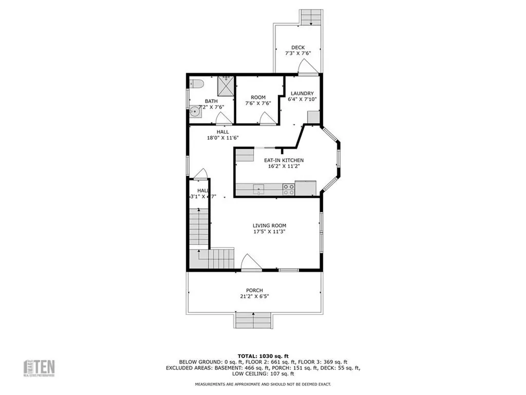 793 799 West Shore Road Warwick RI 02889