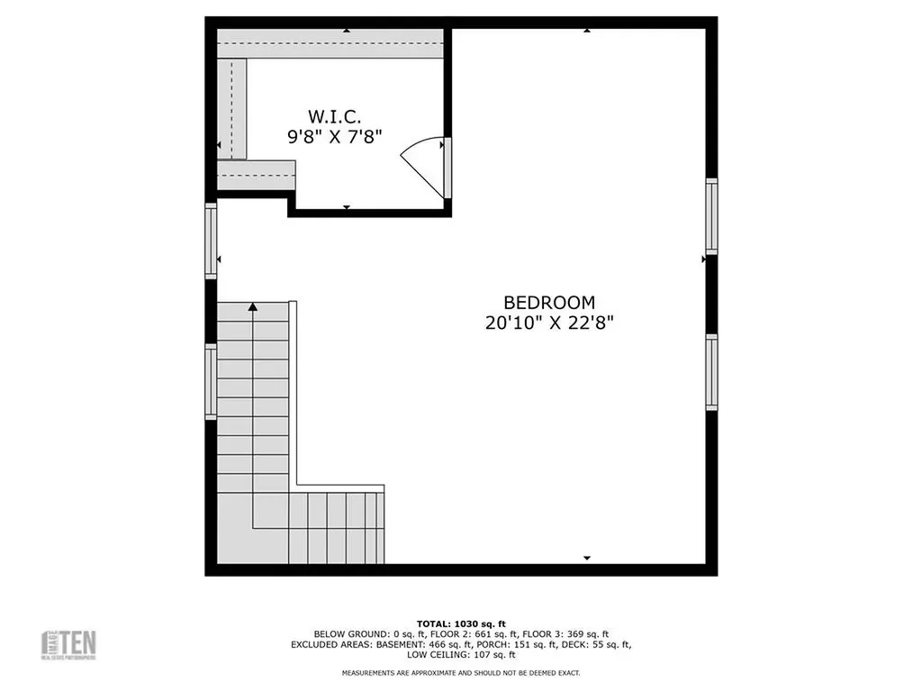793 799 West Shore Road Warwick RI 02889