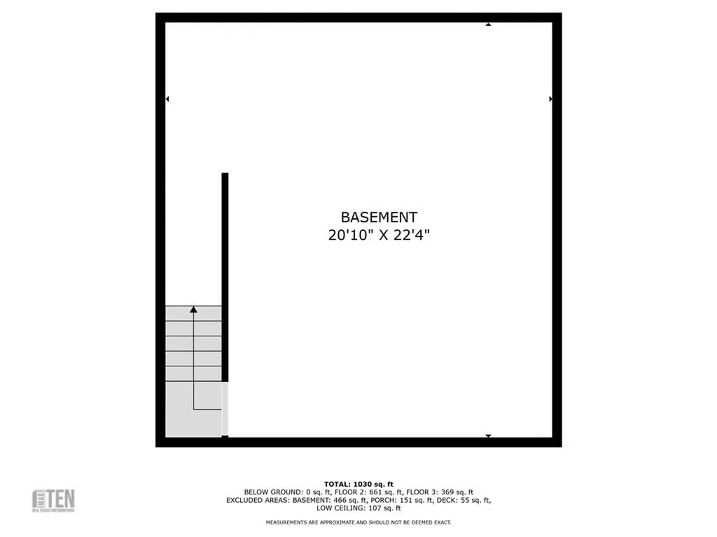 793 799 West Shore Road Warwick RI 02889
