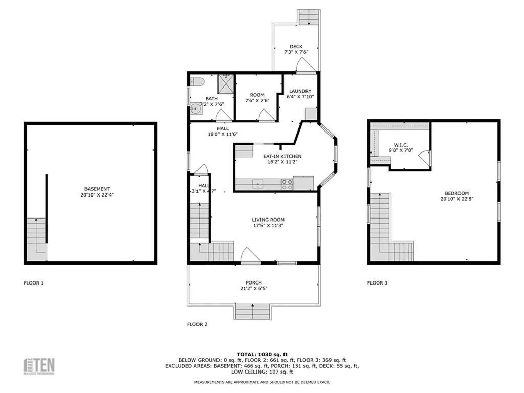 793 799 West Shore Road Warwick RI 02889