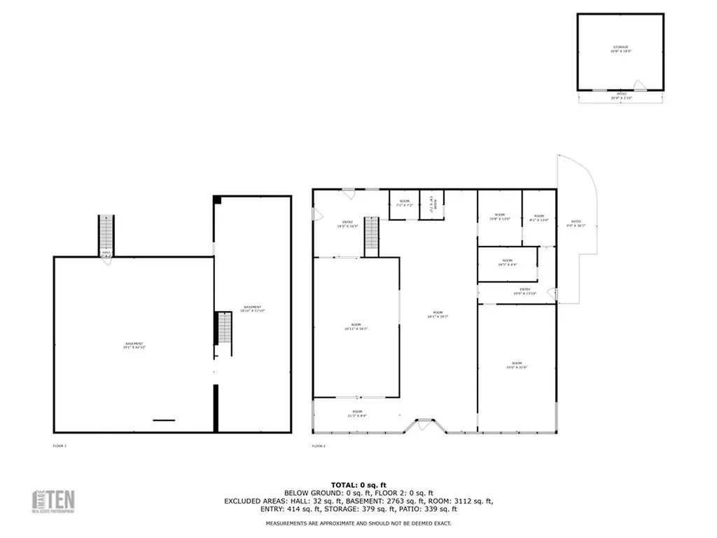 793 799 West Shore Road Warwick RI 02889