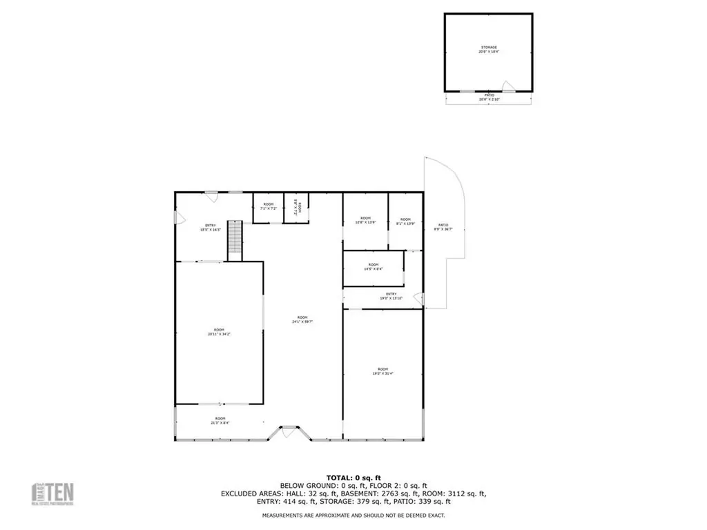 793 799 West Shore Road Warwick RI 02889