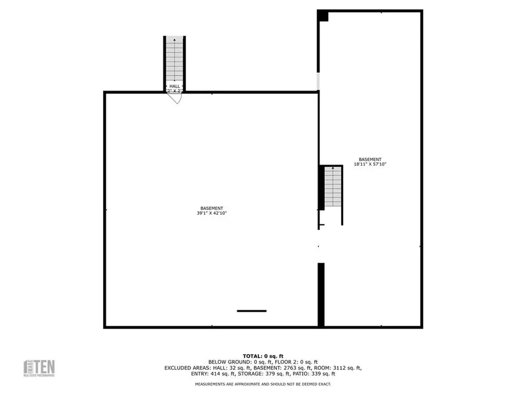 793 799 West Shore Road Warwick RI 02889