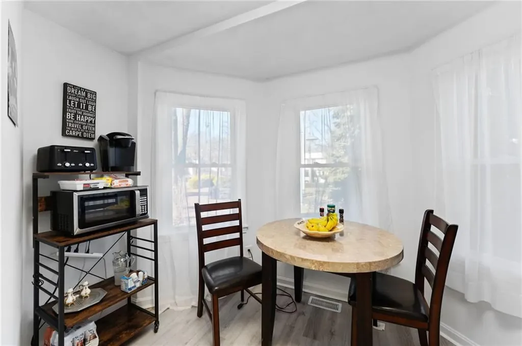 793 799 West Shore Road Warwick RI 02889