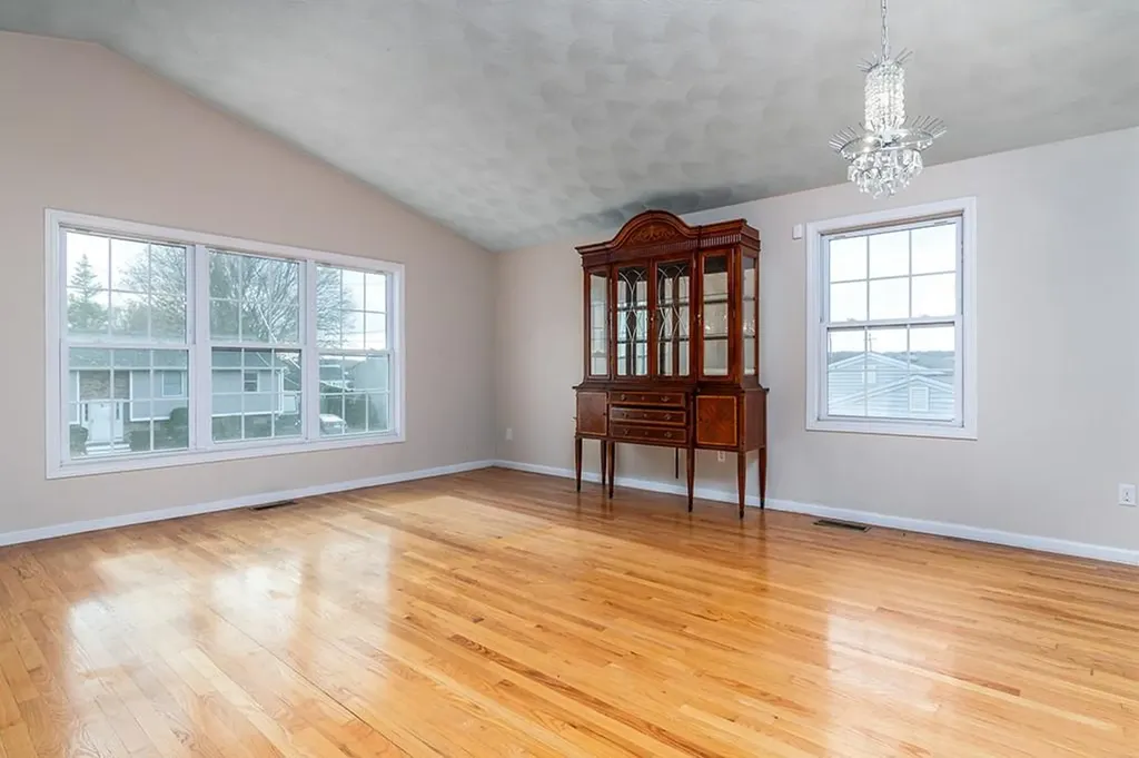 32 Woodrow Avenue Cranston RI 02920