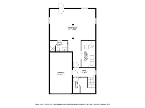 32 Woodrow Avenue Cranston RI 02920