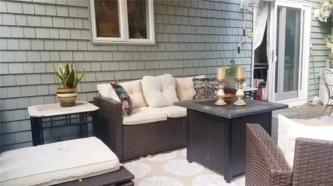 21 23 Shield Street Newport RI 02840