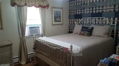 21 23 Shield Street Newport RI 02840