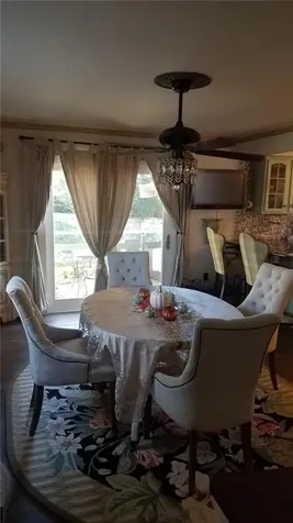 21 23 Shield Street Newport RI 02840