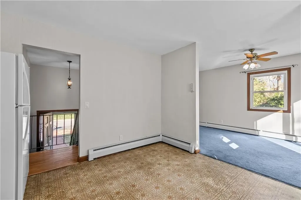 25 Lakeview Avenue Lincoln RI 02865