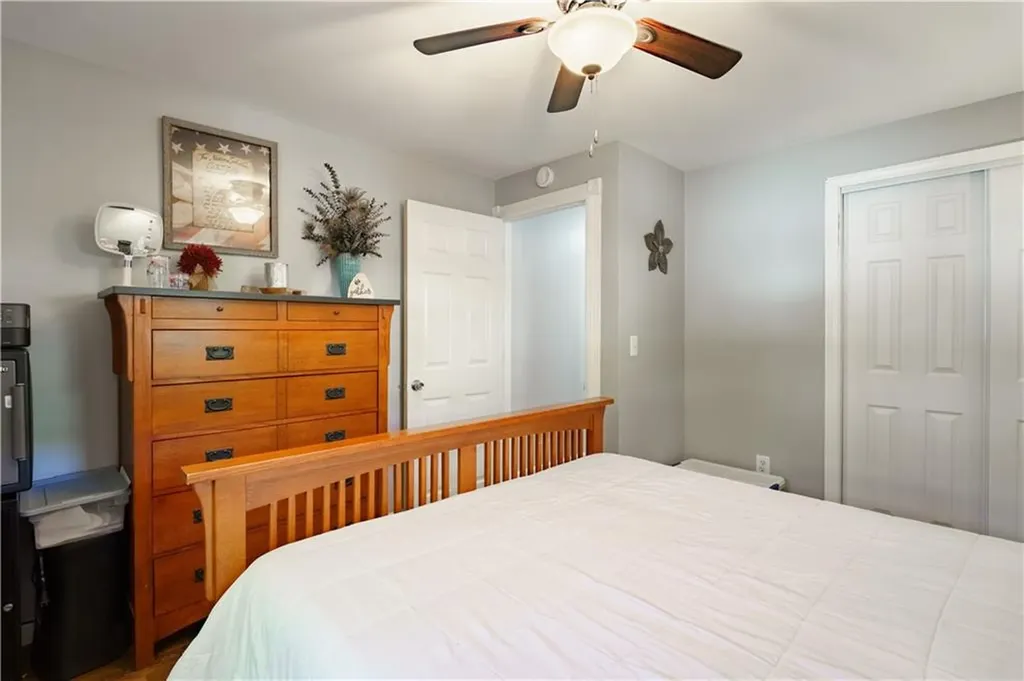 127 Aborn Avenue Warwick RI 02888