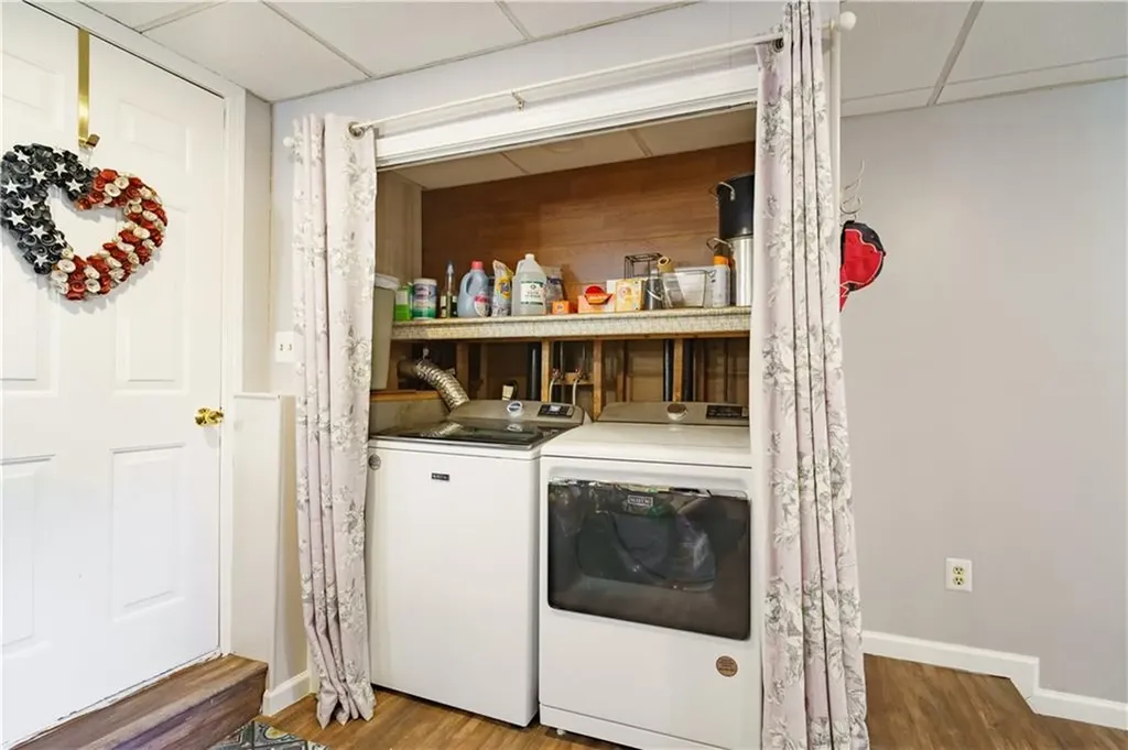 127 Aborn Avenue Warwick RI 02888