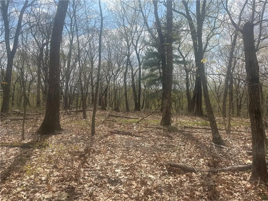 1 Grants Mill Road Cumberland RI 02864