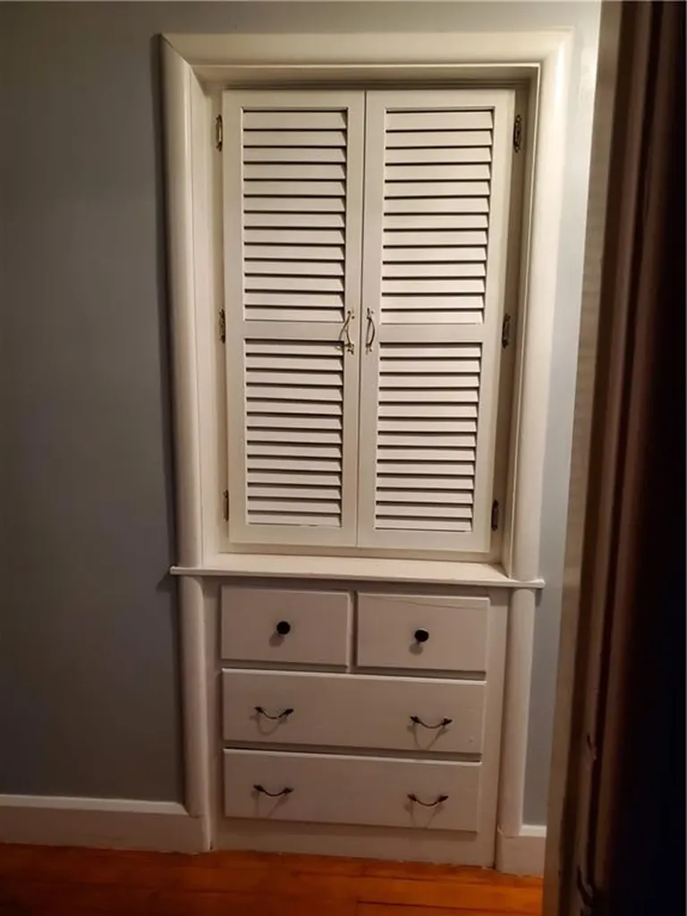 20 Lapre Road North Smithfield RI 02896