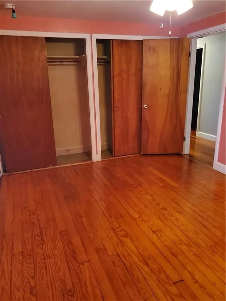 20 Lapre Road North Smithfield RI 02896