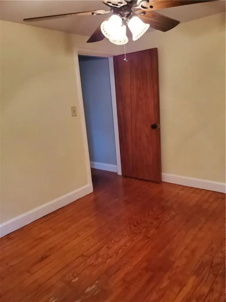 20 Lapre Road North Smithfield RI 02896