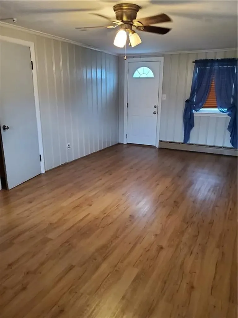 20 Lapre Road North Smithfield RI 02896