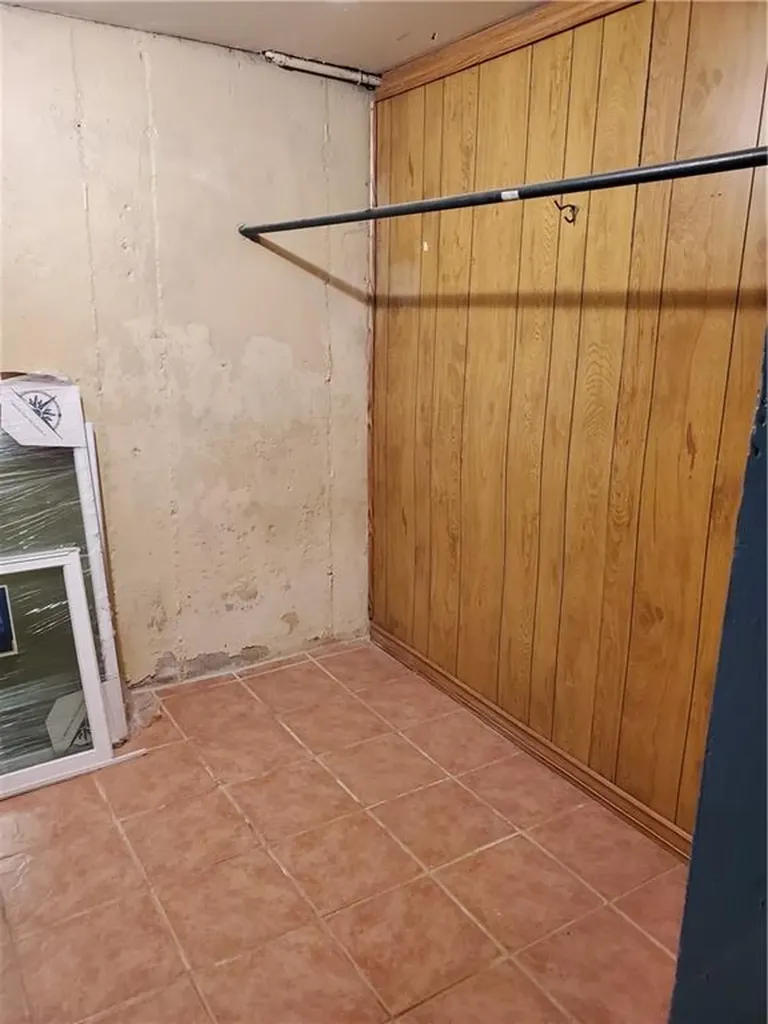 20 Lapre Road North Smithfield RI 02896