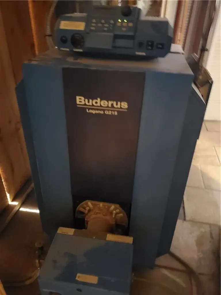 20 Lapre Road North Smithfield RI 02896